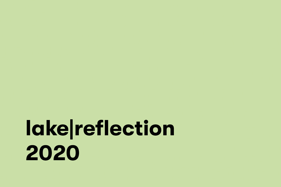 teaser_green_lakereflection